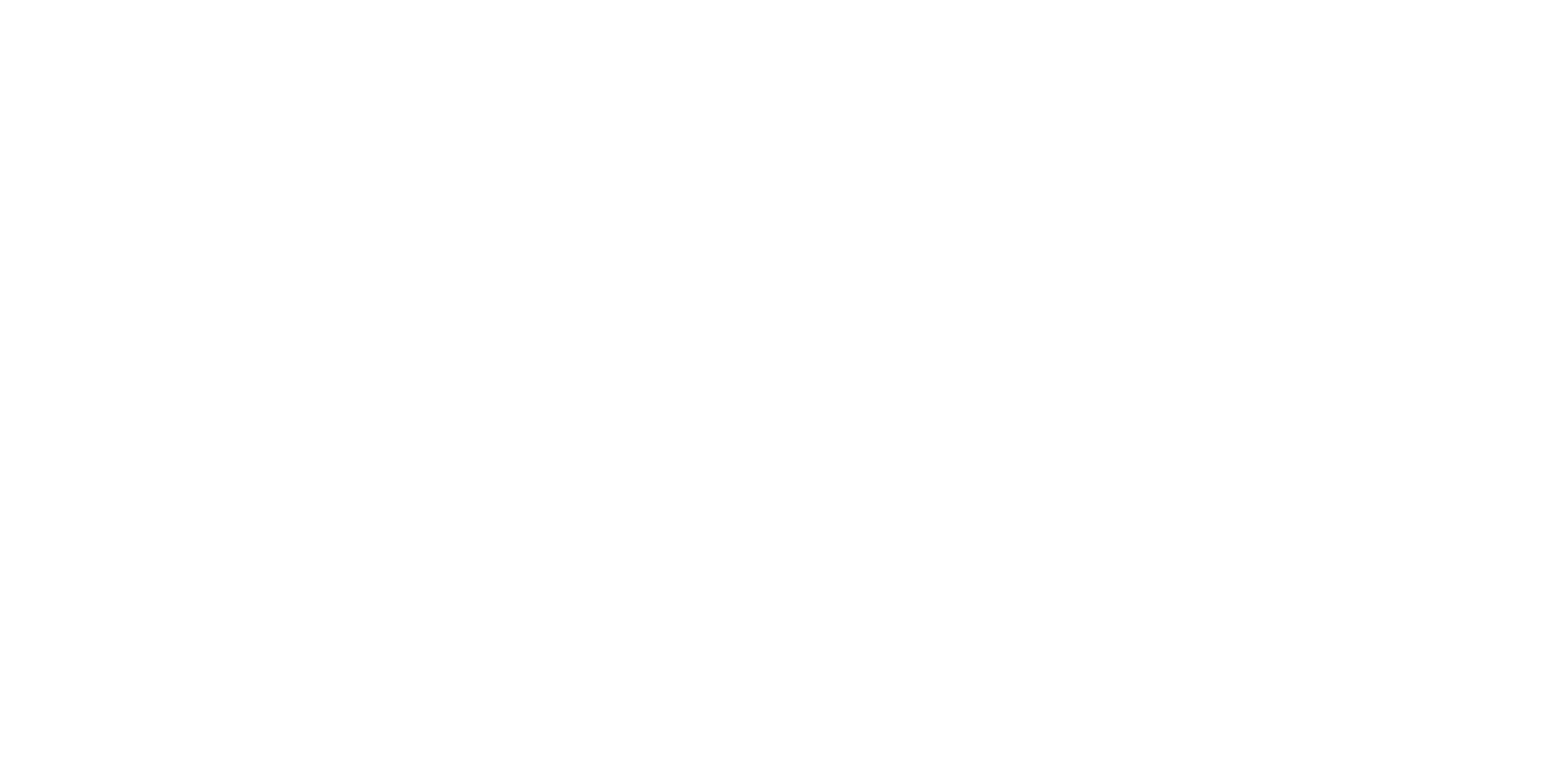 TitanChef