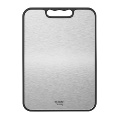 TitanChef PRO
