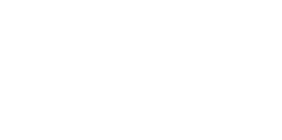 TitanChef