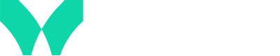 Videns