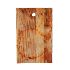 Hout